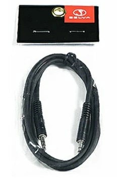 Selva / SMSM-100 STEREO MINI