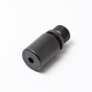 Floyd Rose / Original Arm Coupling Kit FR アームハウジング