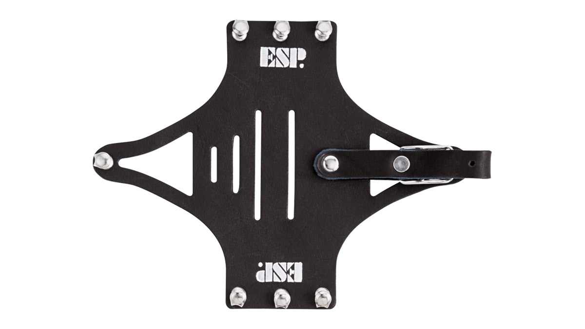 ESP / TH-200L ワイアレス トランスミッター ホルダー