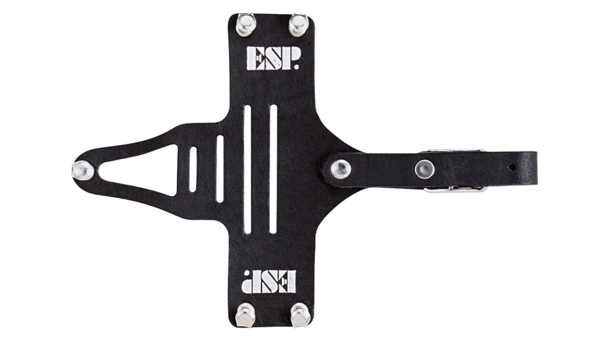 ESP / TH-200M ワイアレス トランスミッター ホルダー