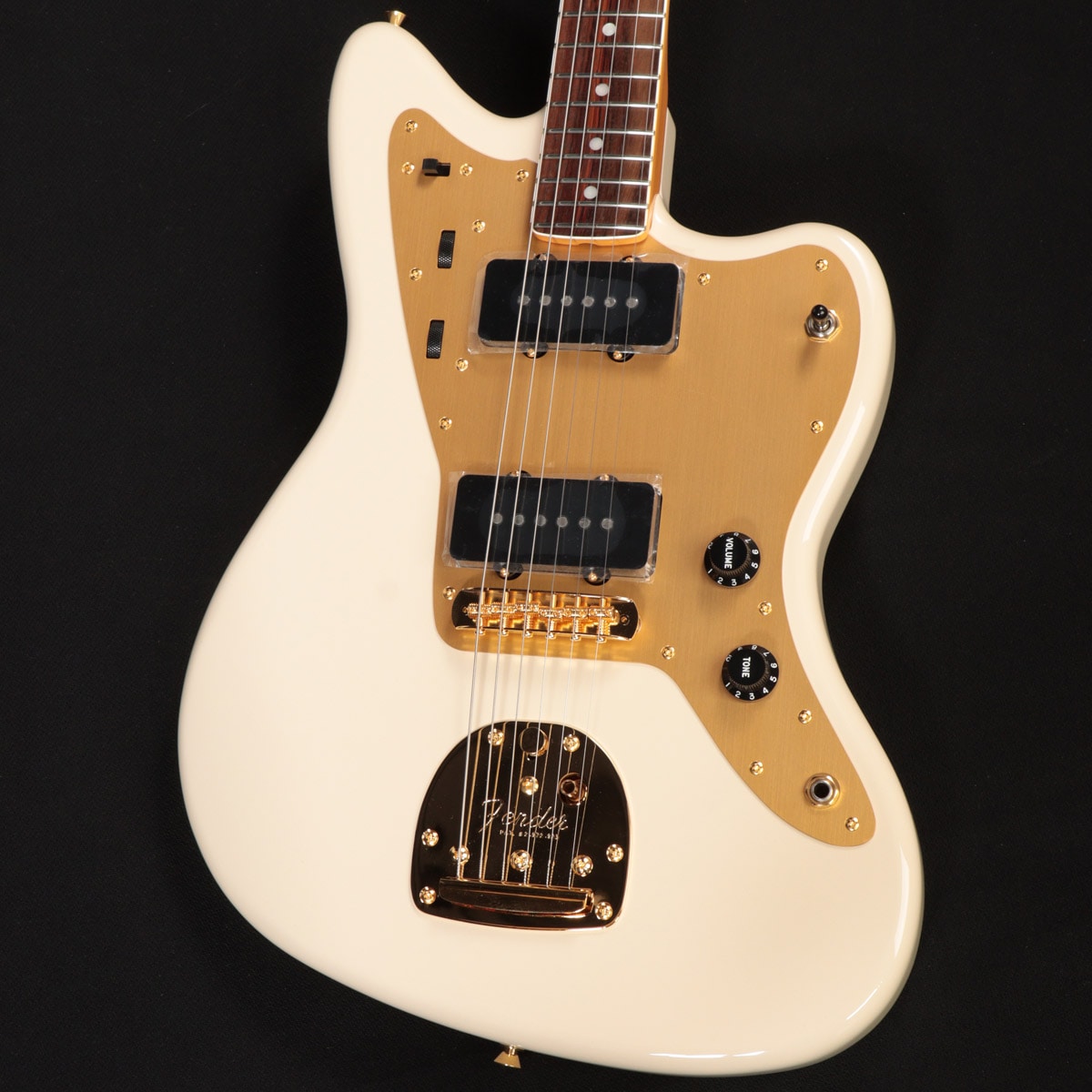 Fender Made in Japan Traditional 60s Stratocasterの検索結果