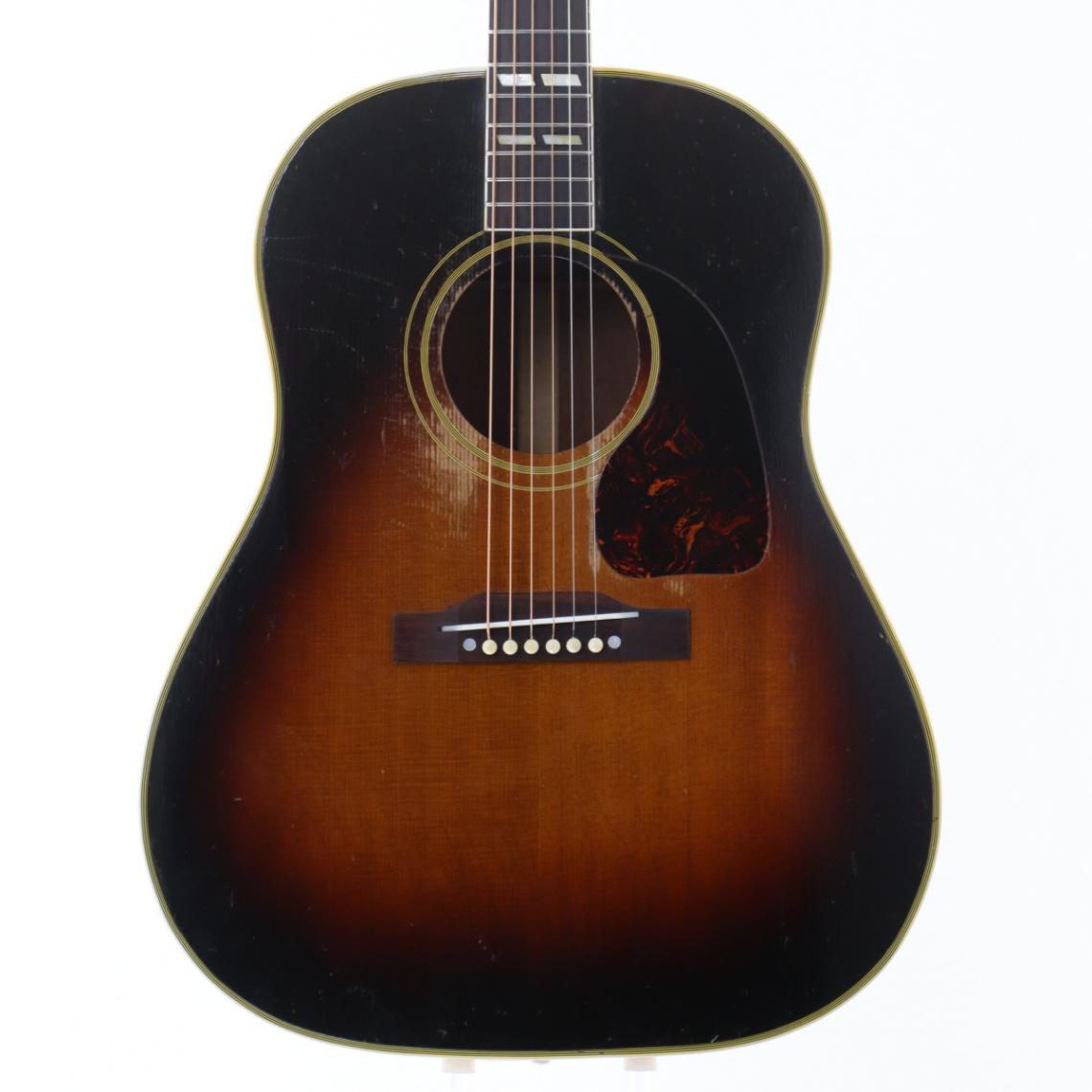 Gibson j-45の検索結果 | ギター、アコギ、管楽器などを扱う全国12店舗