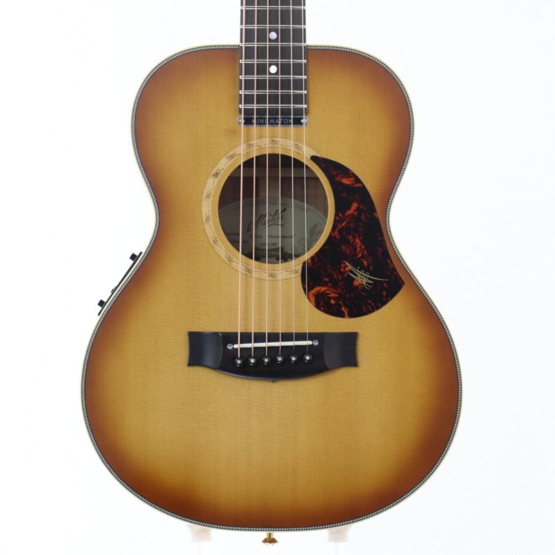 中古楽器 U-BOX | イシバシ楽器