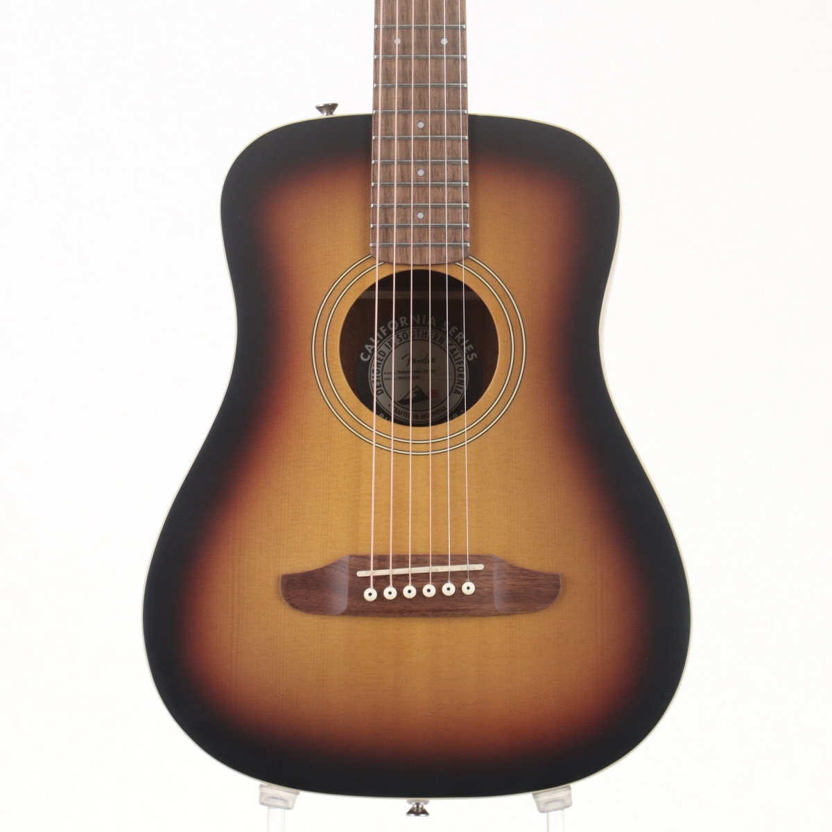 【中古】FENDER / Redondo Mini undefined【訳アリ】 【御茶ノ水HARVEST_GUITARS】