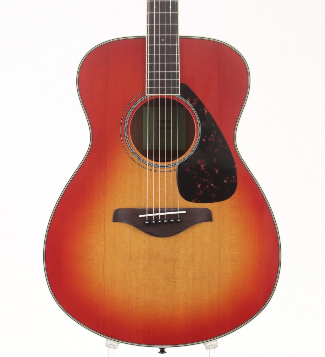 中古】YAMAHA / FS820 【訳アリ】 【御茶ノ水HARVEST_GUITARS