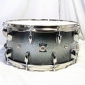 【中古】YAMAHA / NSD1470 BSS 14×7 Loud Concept ヤマハ スネアドラム【池袋店】【値下げ】