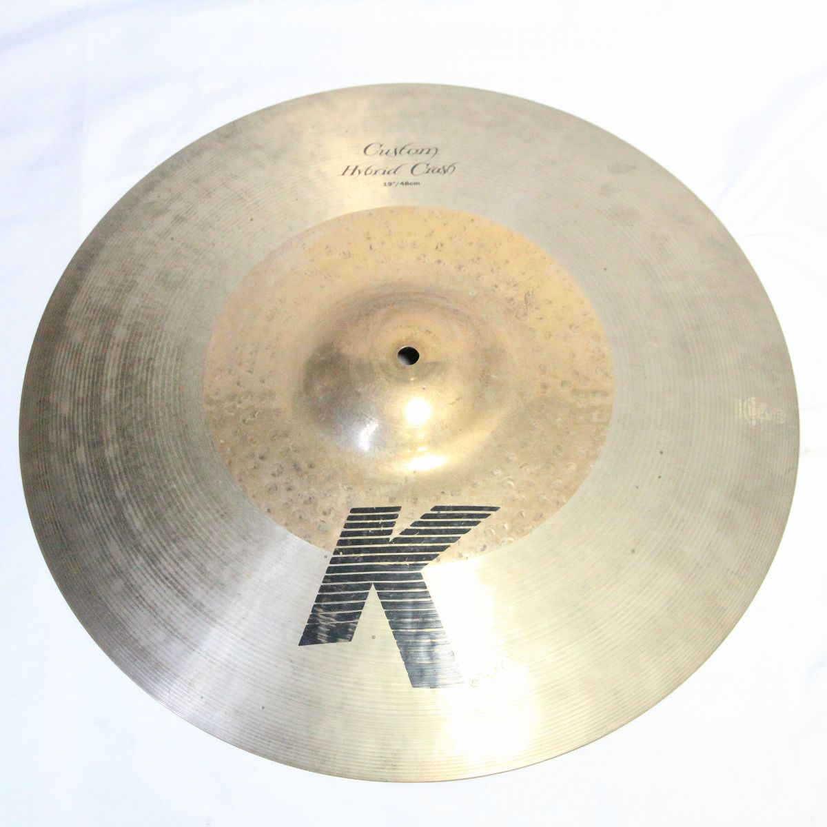 ZILDJIAN)の検索結果 | ギター、アコギ、管楽器などを扱う全国12店舗の