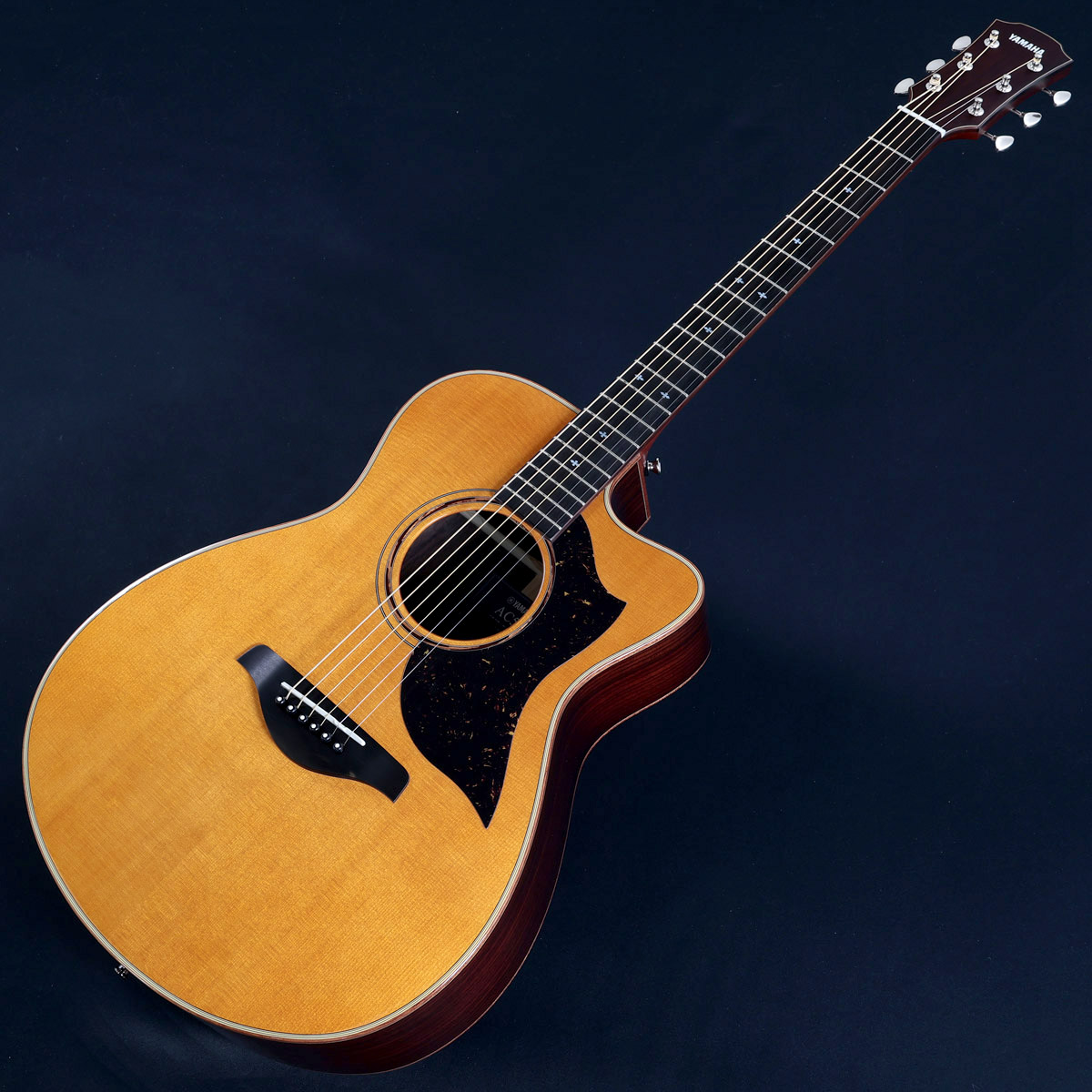 コールクラークの検索結果 | ギター、アコギ、管楽器などを扱う全国12