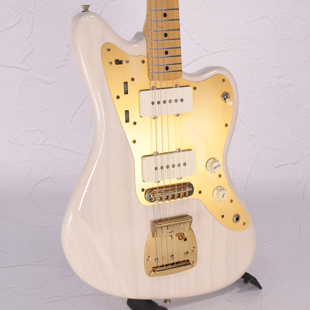 中古】PROVISION / Jazzmaster Type Blonde 【値下げ】【名古屋栄店