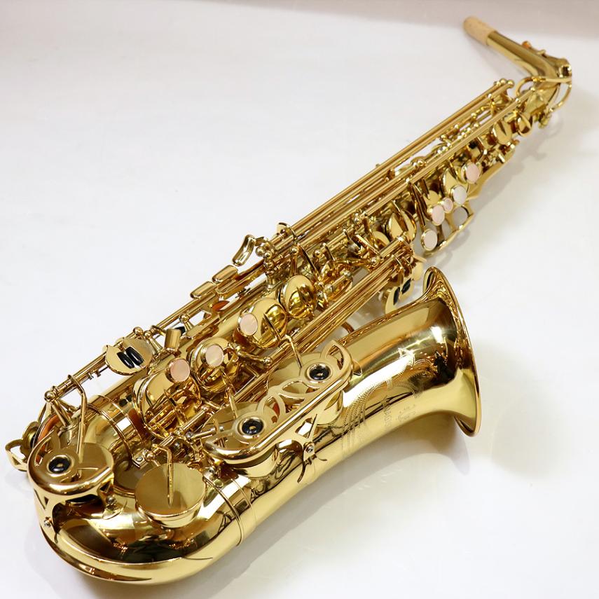 純正ハードケース (YANAGISAWA)の検索結果 | ギター、アコギ、管楽器