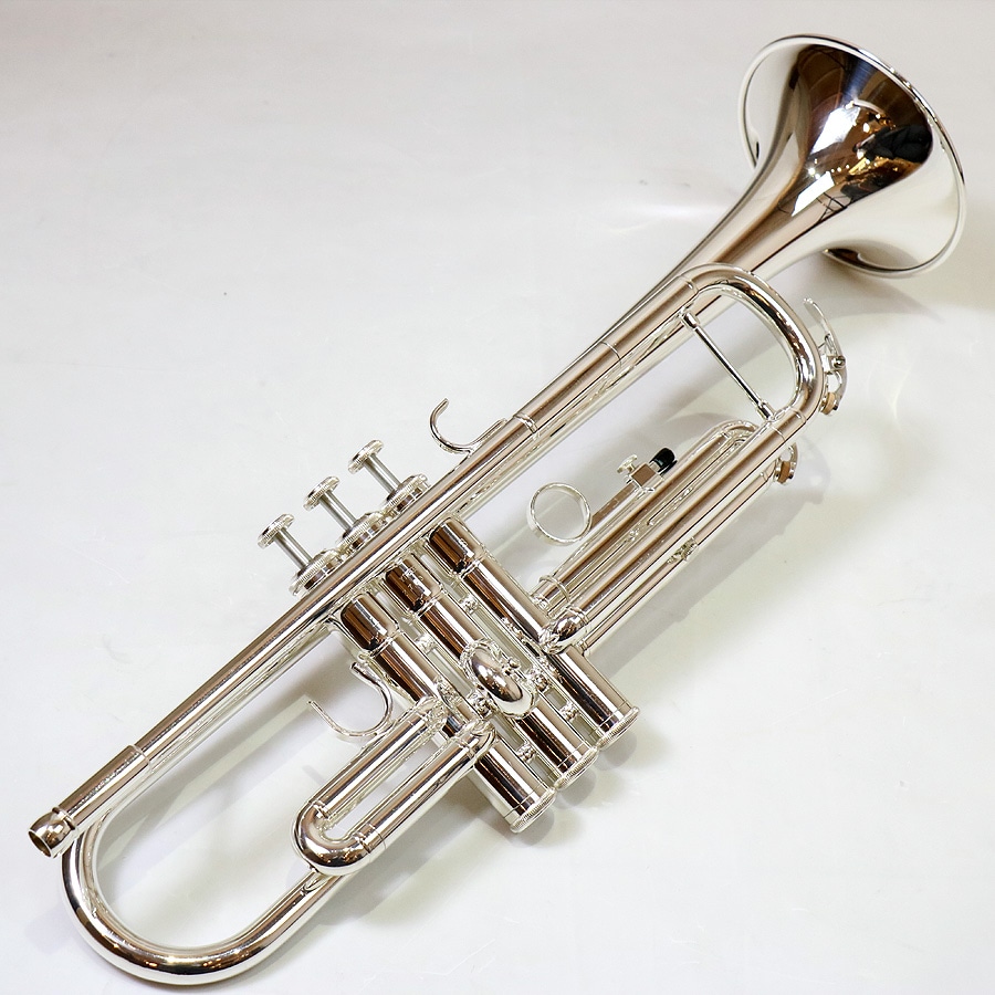 トランペット | イシバシ楽器
