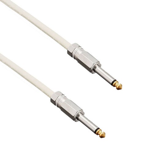 LIVE LINE / LE-W3M S/S LE Stage Series Cables