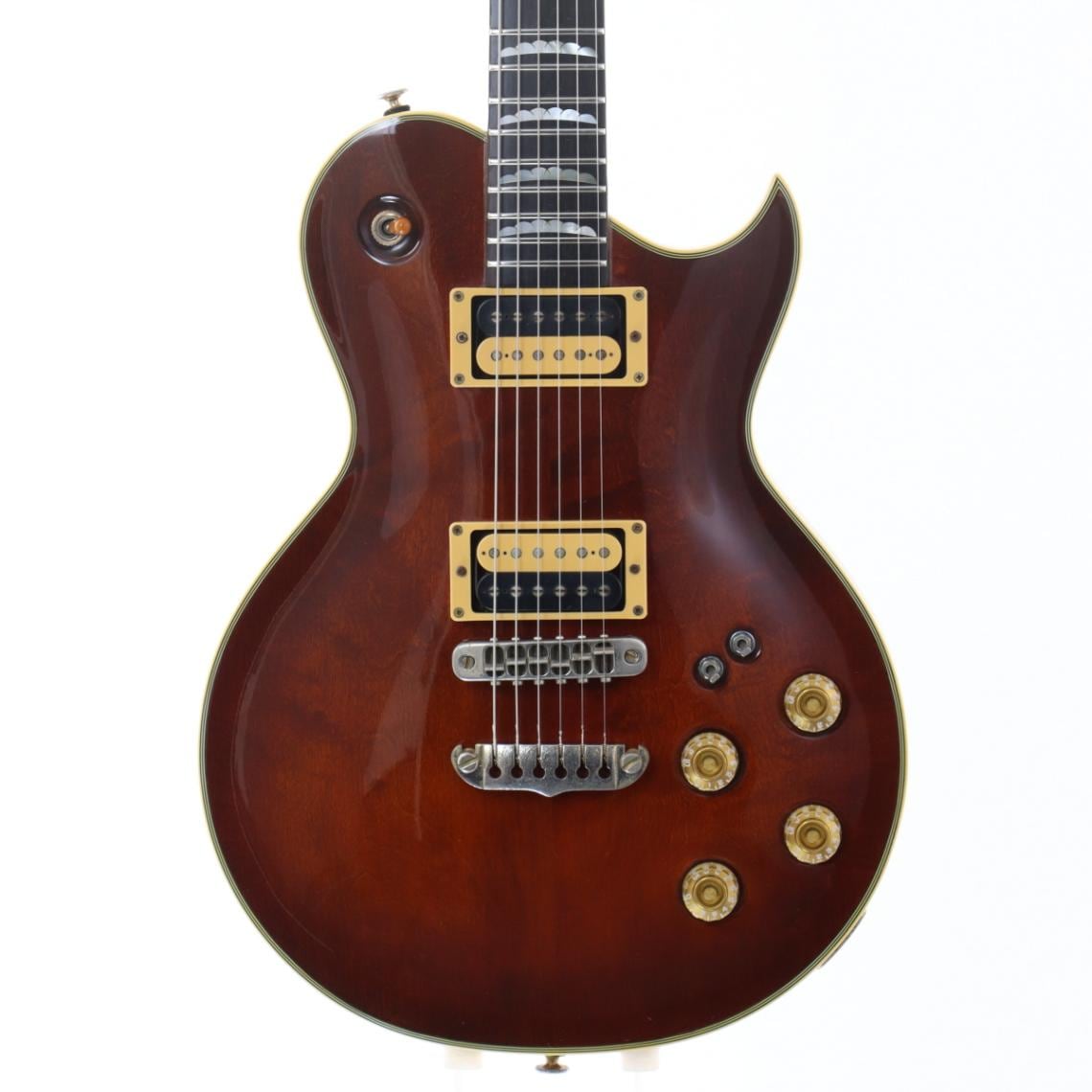 中古】Aria Pro II / PE-R80 1984年製 Antique Brown 【心斎橋店