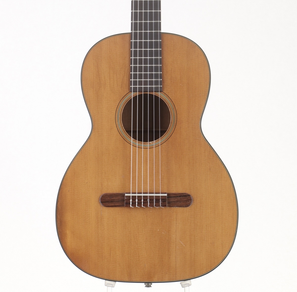 【中古】MARTIN / 00-18C 1967　【御茶ノ水HARVEST_GUITARS】