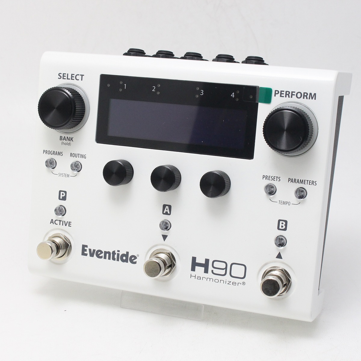 中古】EVENTIDE / H90 Harmonizer 【御茶ノ水本店