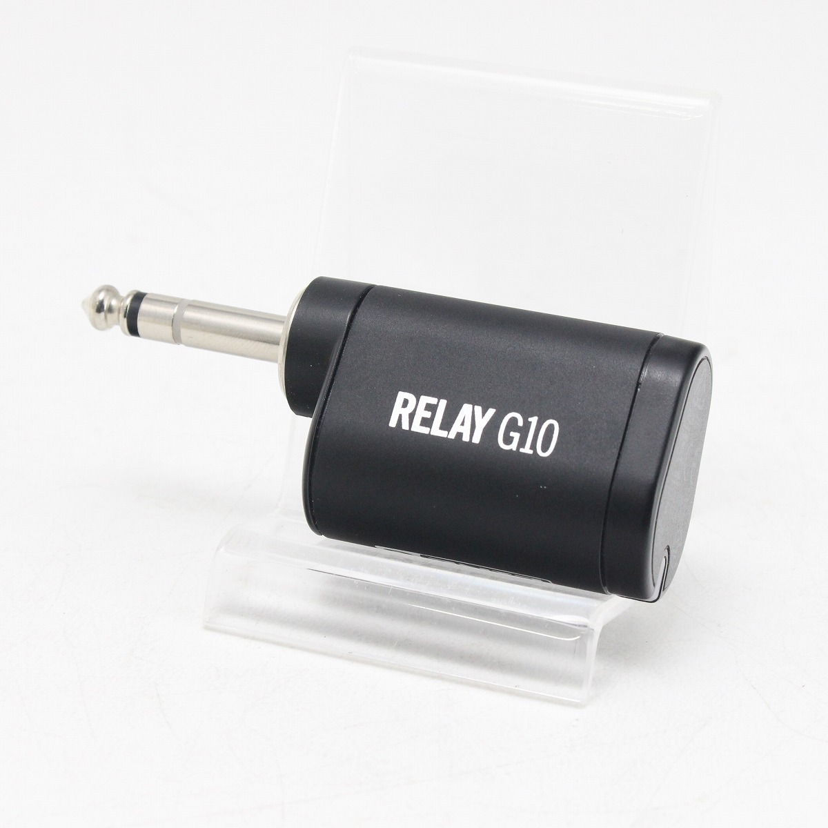 中古】LINE6 / Relay G10T 【御茶ノ水本店】 | トランスミッター(送信