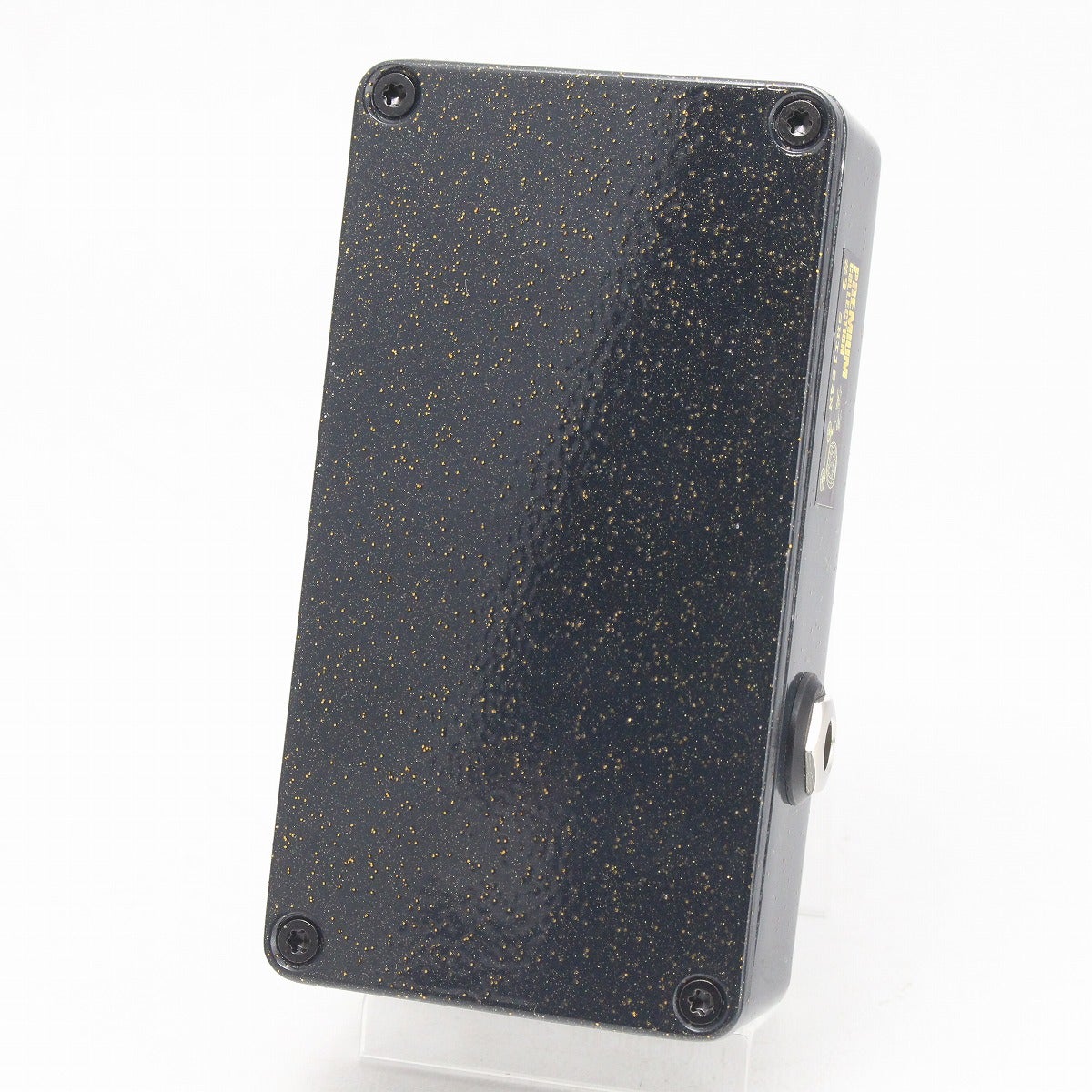 中古】CKK Electronic / SCREAM HONEY 【御茶ノ水本店】【値下げ