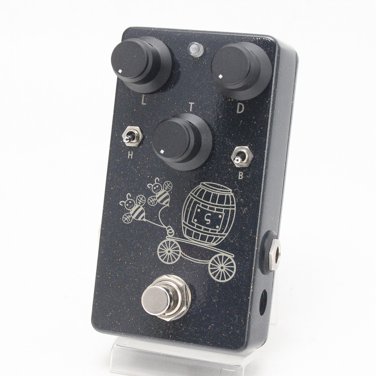 中古】CKK Electronic / SCREAM HONEY 【御茶ノ水本店】 | その他