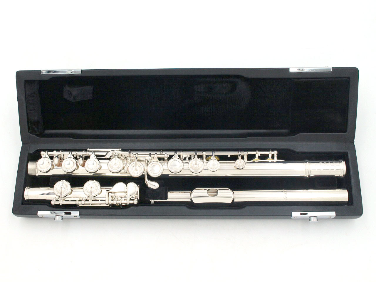 フルートの検索結果 | ギター、アコギ、管楽器などを扱う全国12店舗の