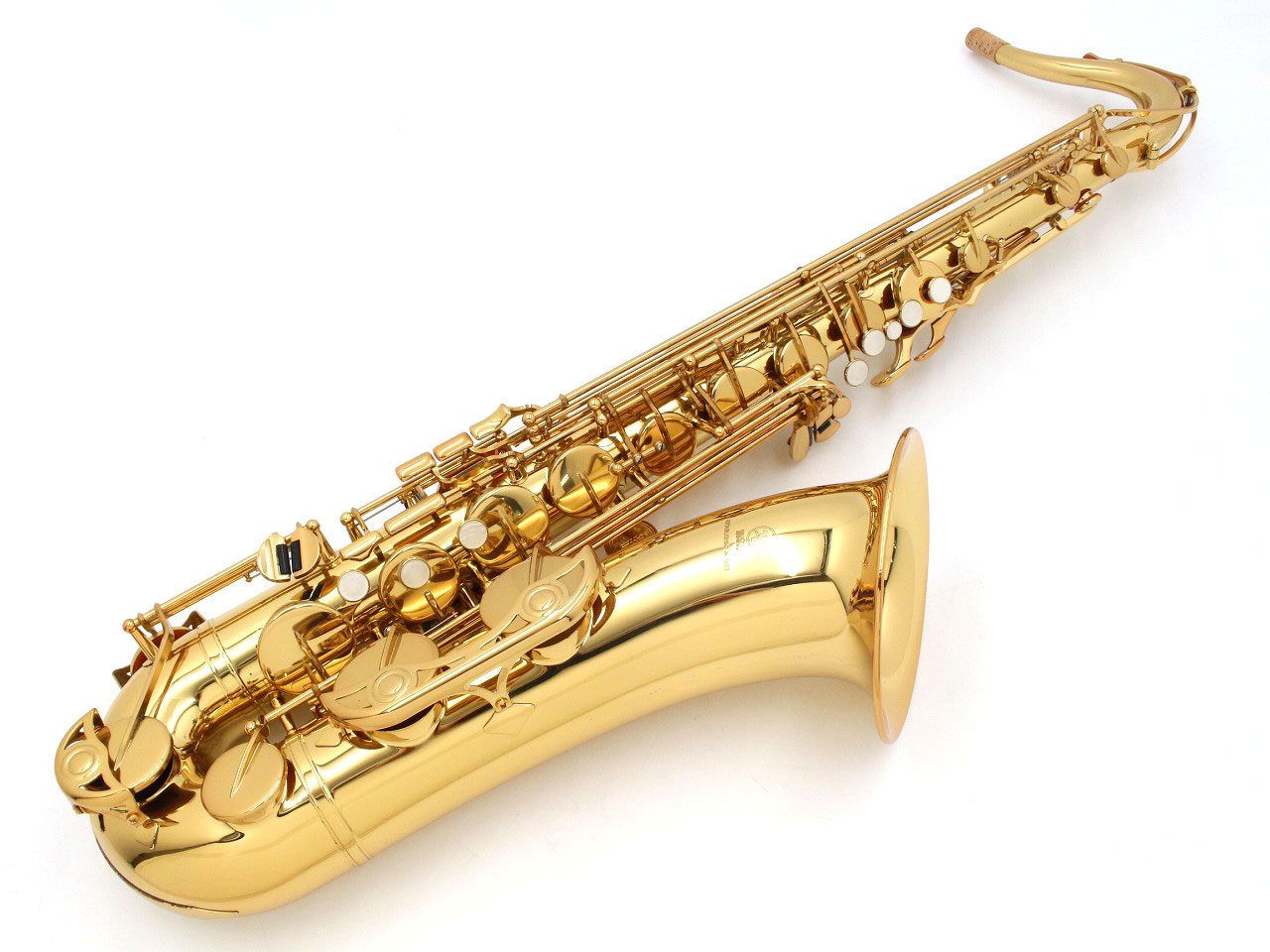 中古】YAMAHA / テナーサックス YTS-275 【横浜店】 | テナーサックス