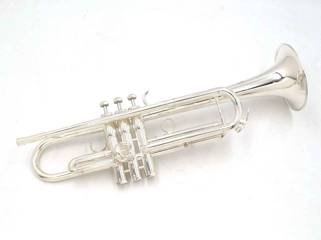 S (管楽器)の検索結果 | ギター、アコギ、管楽器などを扱う全国12店舗