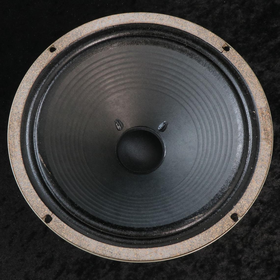 中古】 CELESTION / G12M Greenback 【御茶ノ水本店】 | スピーカー