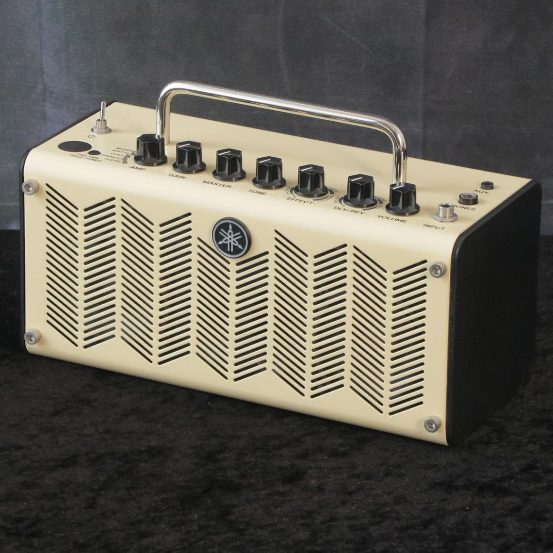 THR5の検索結果 | ギター、アコギ、管楽器などを扱う全国12店舗の楽器