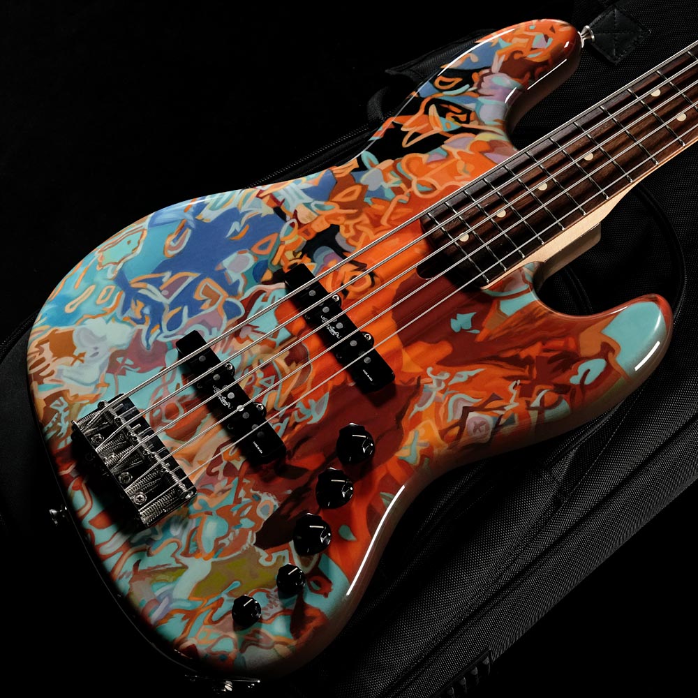 Kupla Life Forms レコード Kupla Life Forms レコード Kupla Life Forms レコード Kupla – Life