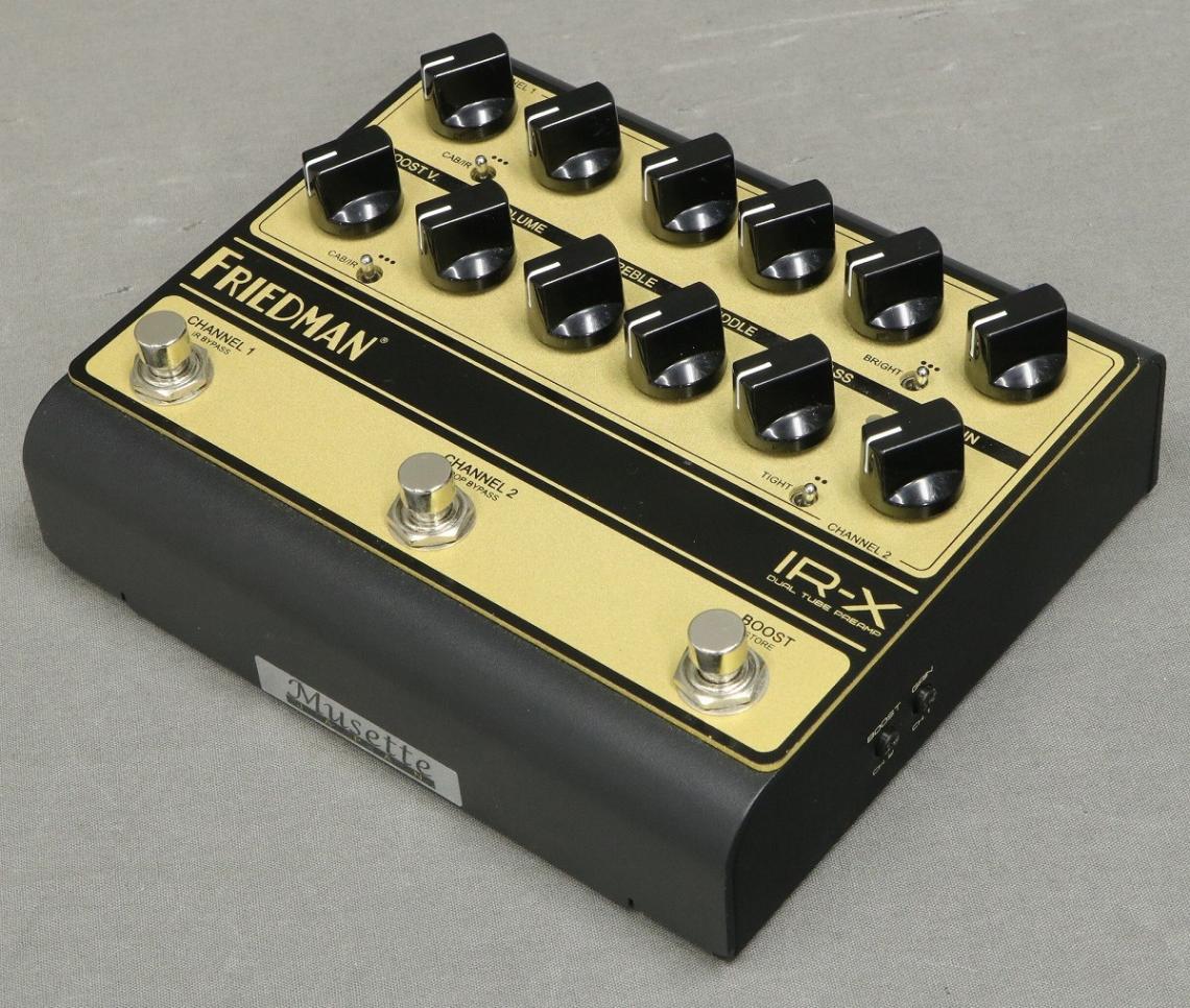 ギターエフェクター 誰でも作れるギター・エフェクター|商品一覧|リットーミュージック