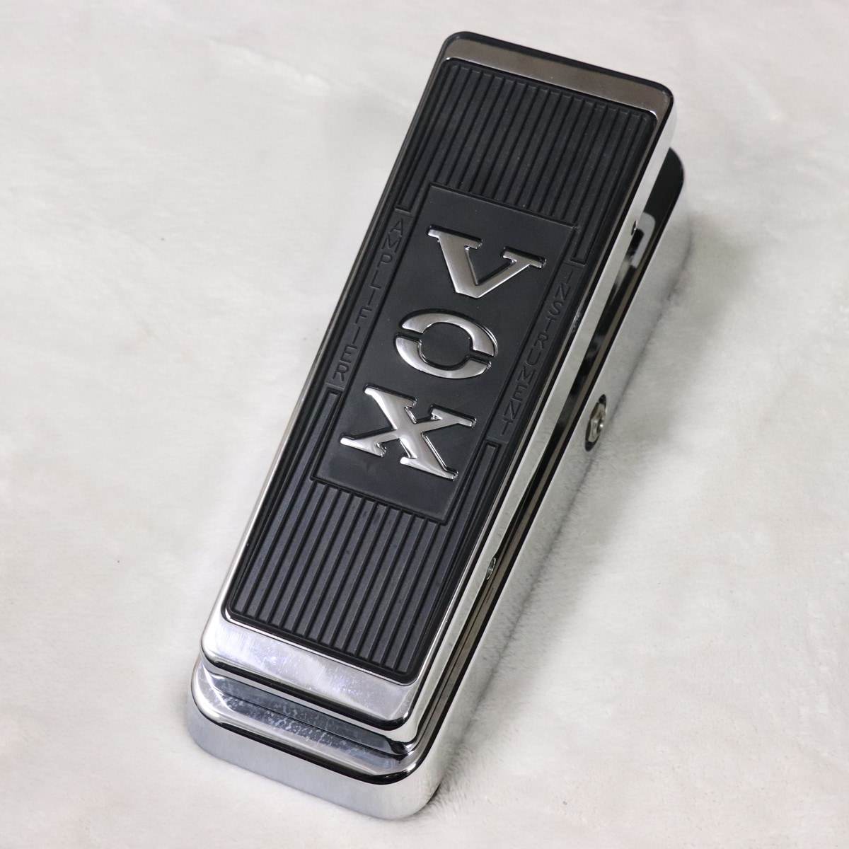 中古】VOX / VRM-1 LTD Real McCoy Wah Limited Edition 【梅田店