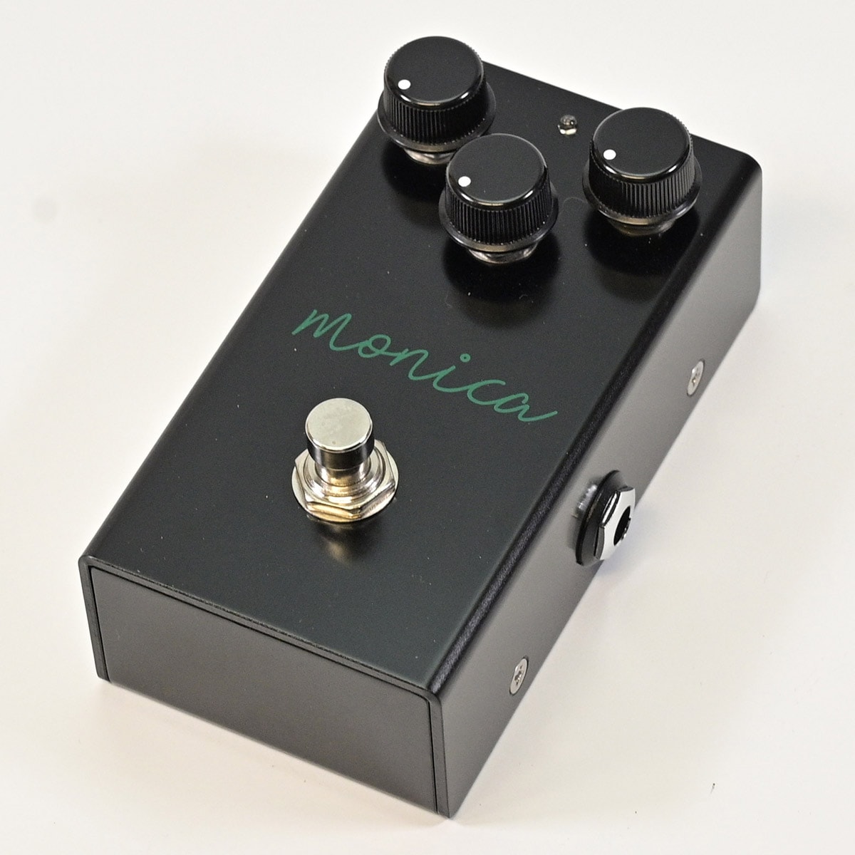 Virtues monica 美品 オーバードライブ 中古】VIRTUES / monica オーバードライブ 【名古屋栄店】 | オーバー