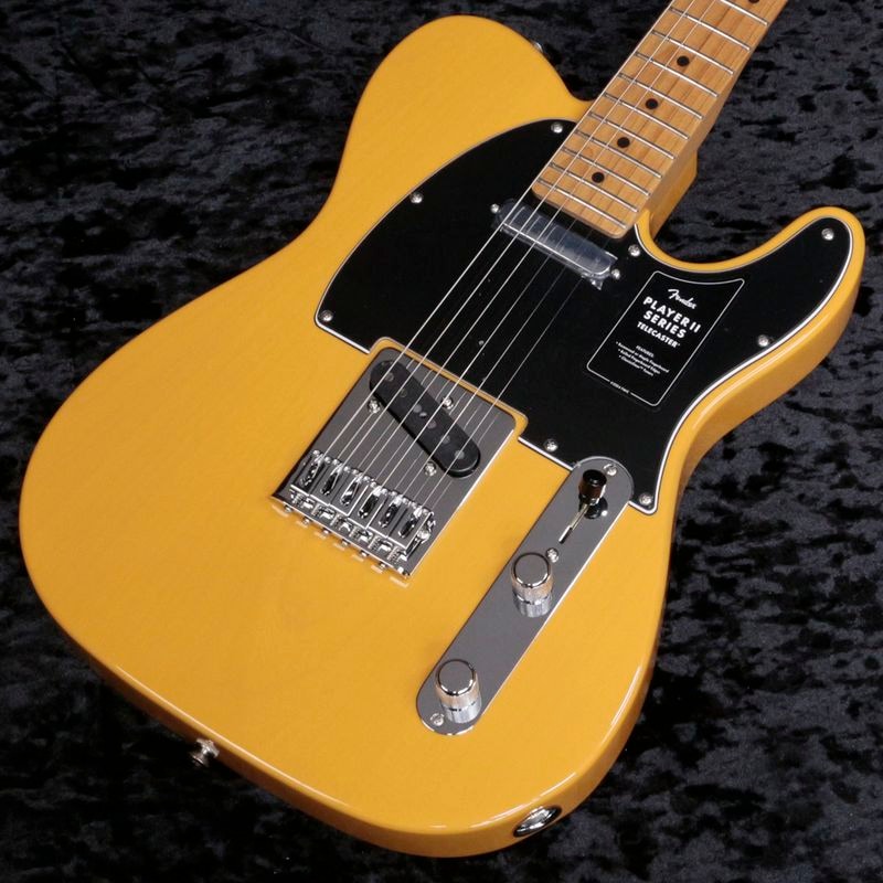 TELECASTER (FENDER MEXICO × S：新品 × 新宿店)の検索結果 | ギター