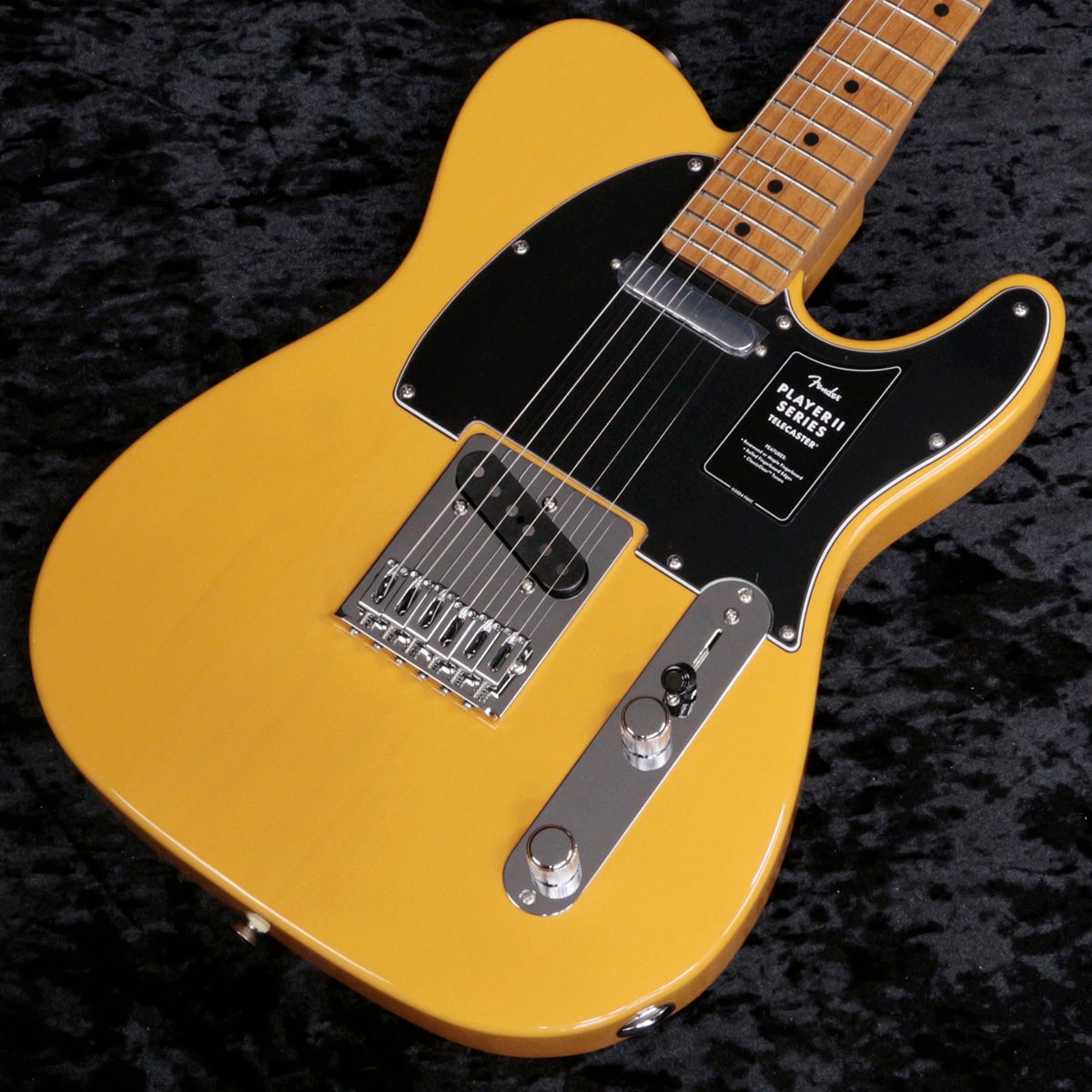 テレキャスタータイプ × FENDER MEXICO)の検索結果 | ギター、アコギ