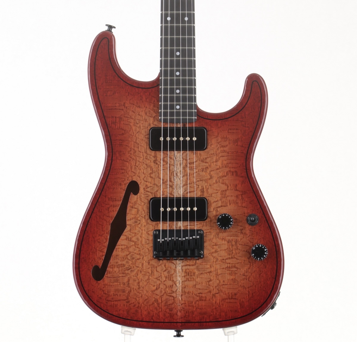 中古】DEVISER / Rosetta Vessel-Premium 【渋谷店】 | ストラト