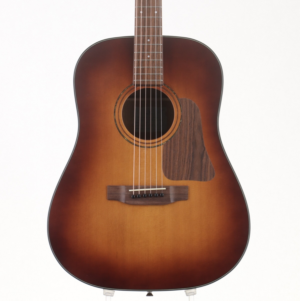 2.0 (K.YAIRI × サンバースト)の検索結果 | ギター、アコギ、管楽器