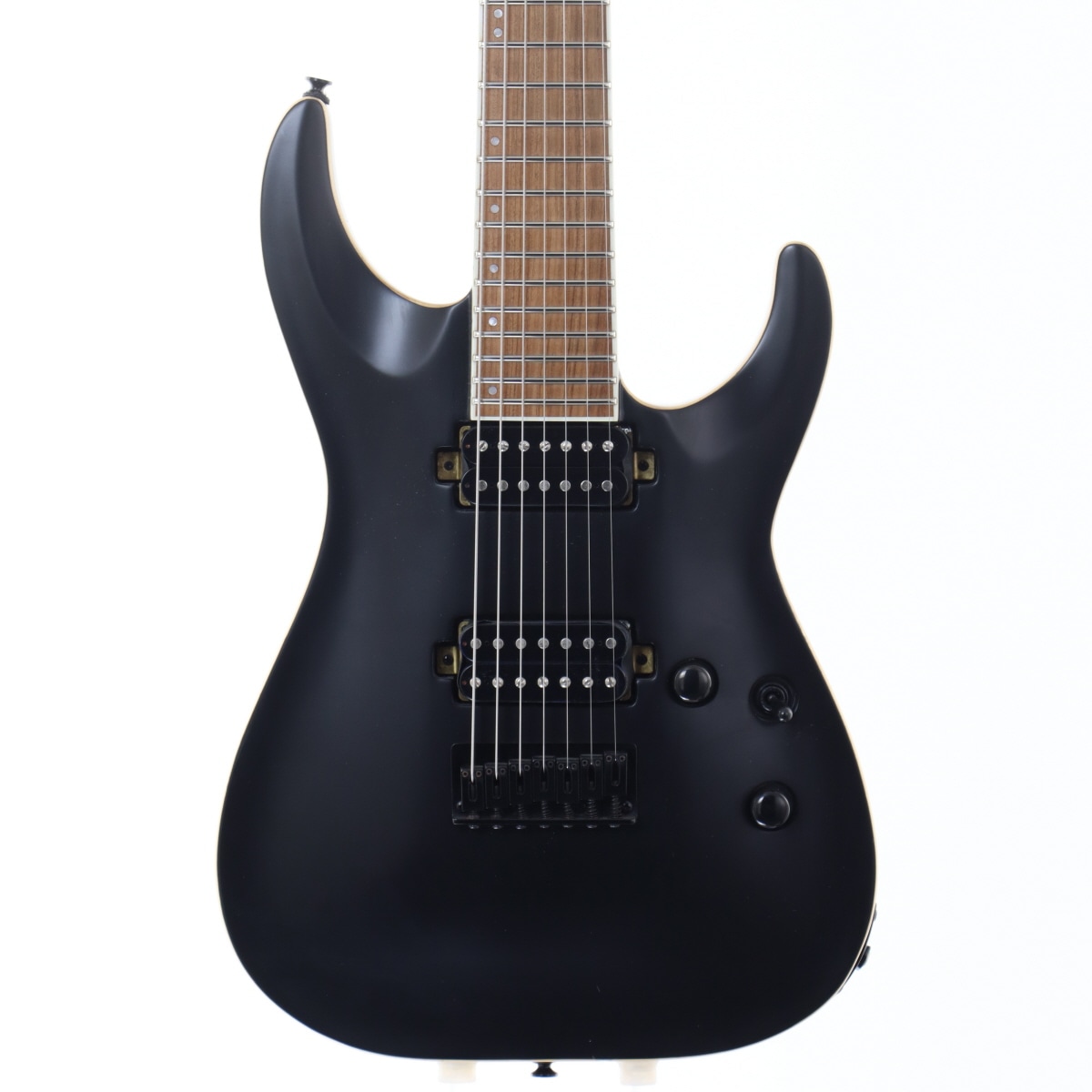 中古】GrassRoots グラスルーツ / G-HR-FX7 Black Satin 【福岡店