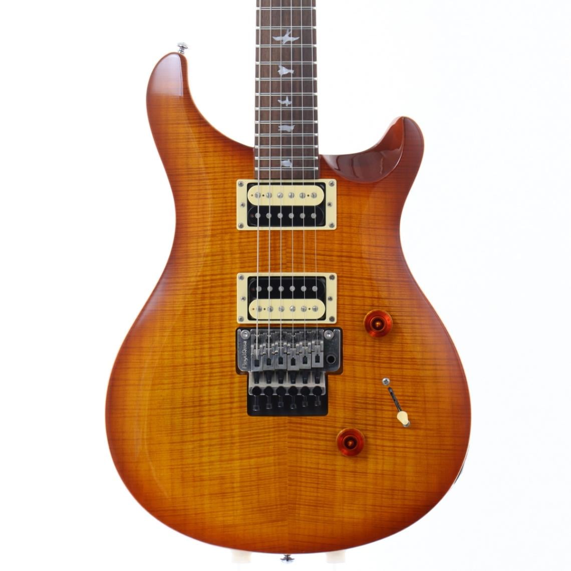 Paul Reed Smith (エレキギター × PRS SE 他2条件)の検索結果 | ギター