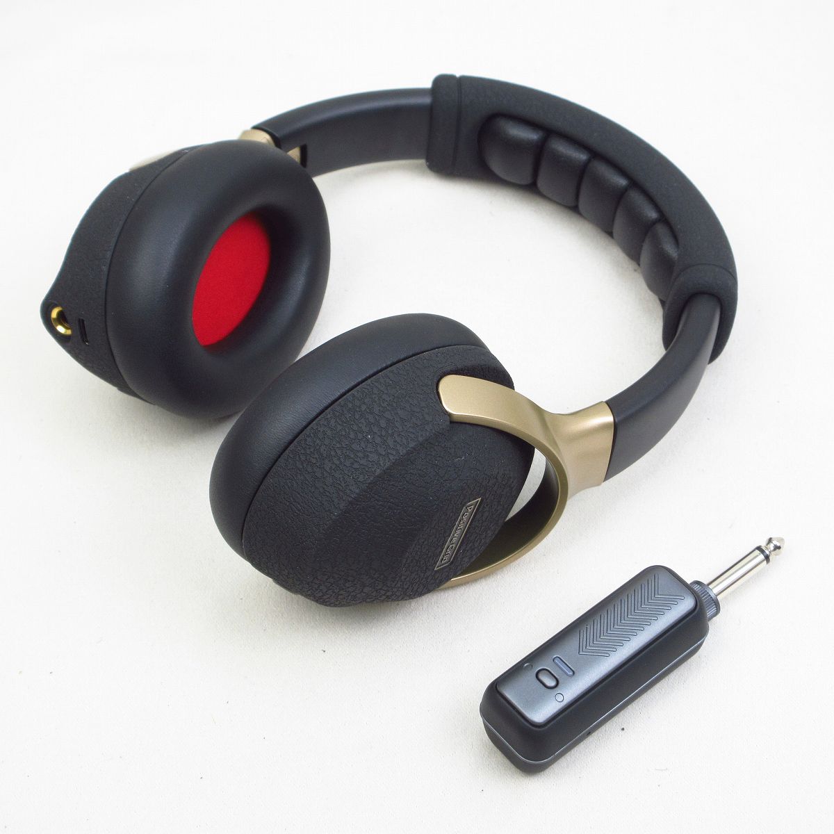 中古】Positive Grid / Spark NEO AI搭載ヘッドフォン 【横浜店