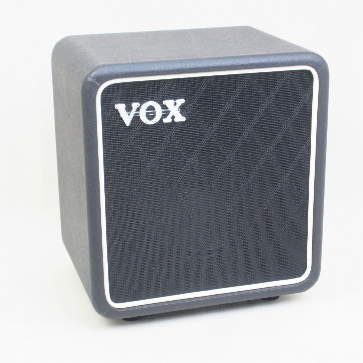 中古】VOX / BC108 1x8 Speaker Cabinet ギターアンプキャビネット