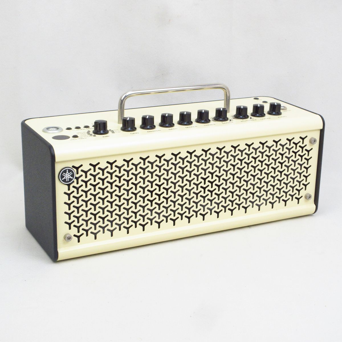 【中古】YAMAHA / THR10II ギターアンプ 【横浜店】