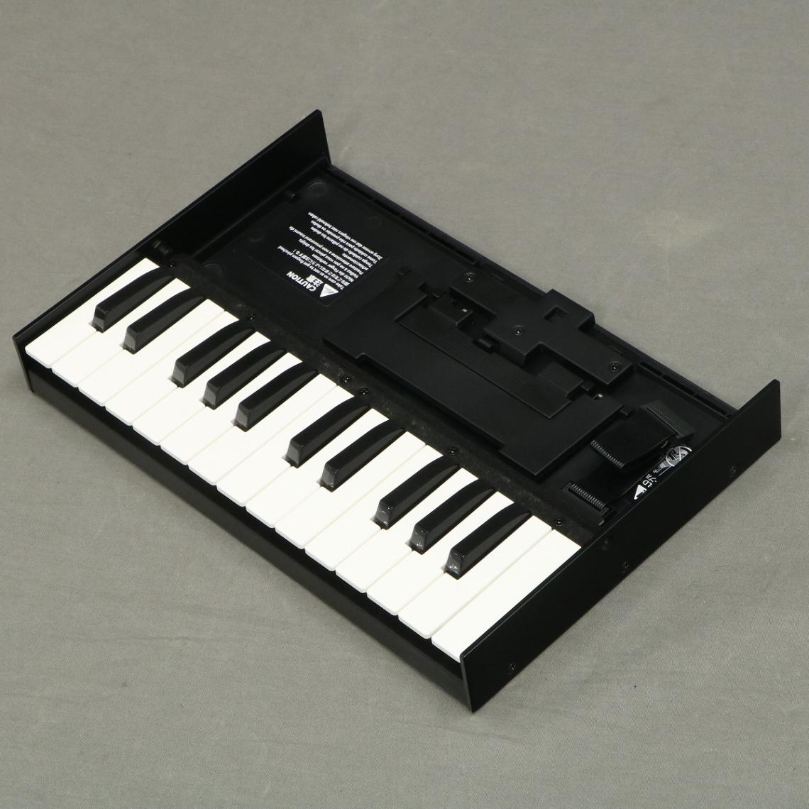 中古】 ROLAND / K-25M 【御茶ノ水本店】 | その他楽器 | イシバシ楽器