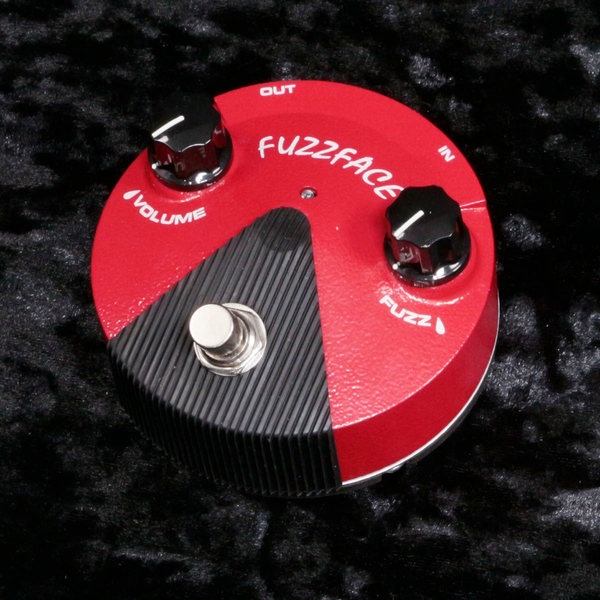 ギター用エフェクター × JIM DUNLOP × 新宿店)の検索結果 | ギター