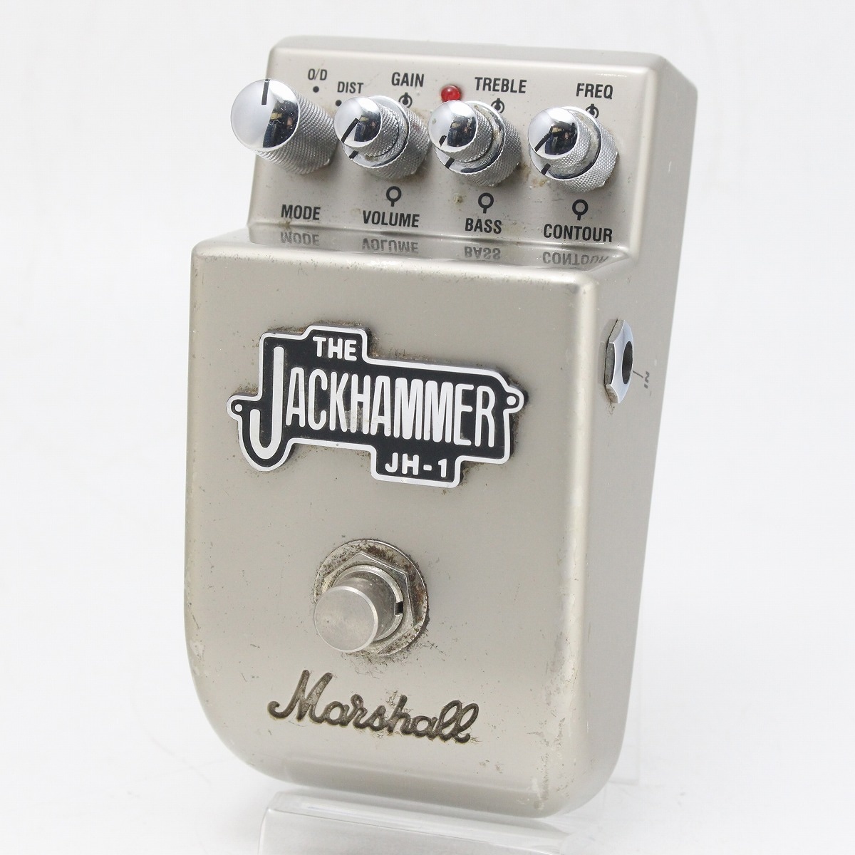 【中古】 MARSHALL / JH-1 【御茶ノ水本店】