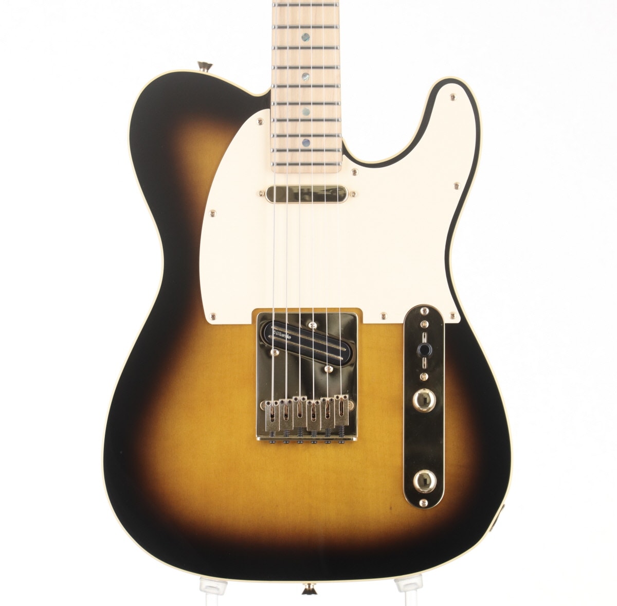 中古】FENDER JAPAN / TLR-155RK BS 【新宿店】 | テレキャスター