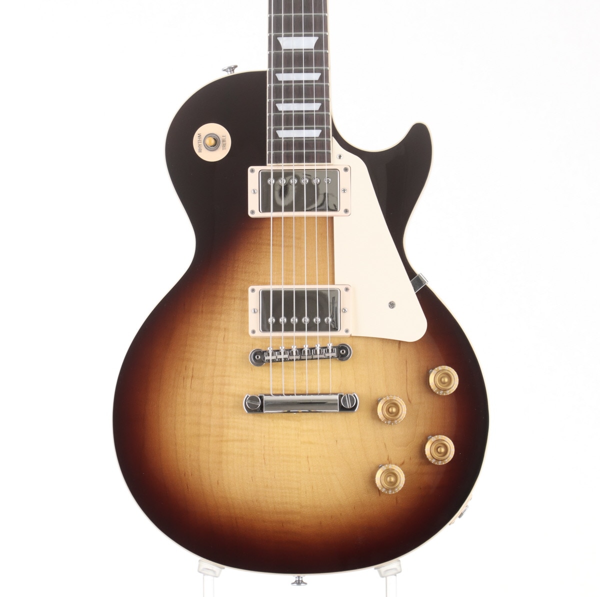 GIBSON USA × サンバースト × 新宿店)の検索結果 | ギター、アコギ