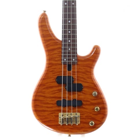 【中古】YAMAHA / MB-40H 【訳アリ】 【梅田店】【値下げ】【梅田限定！5月24日までのタイム・セール】