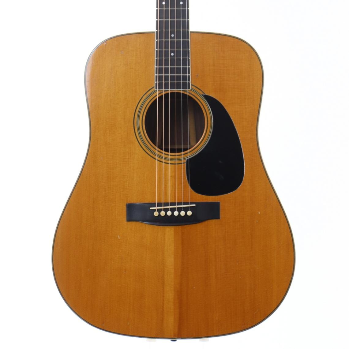 中古】S.yairi / YD305 1974年製 【梅田店】 | アコースティックギター