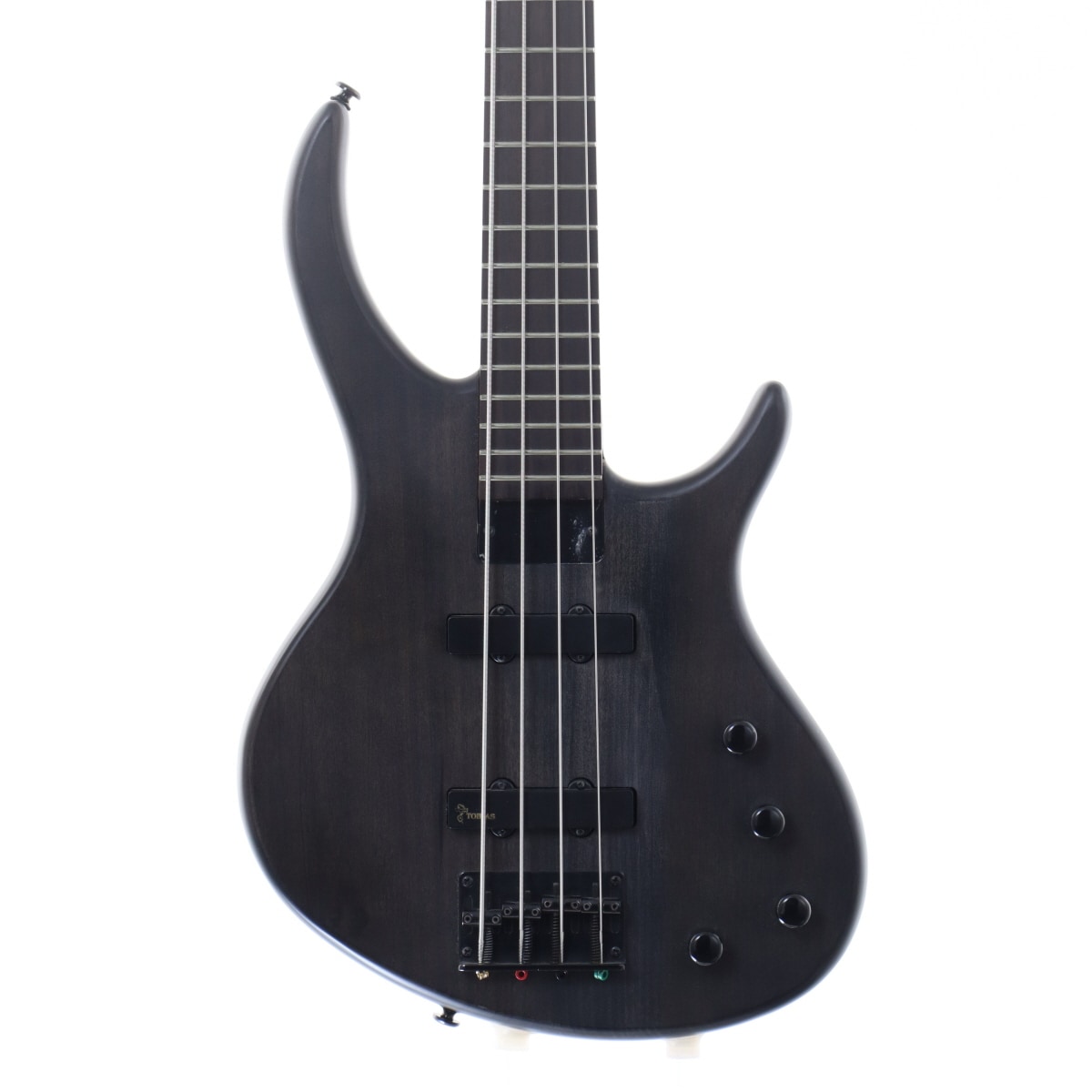 弦交換 (エレキベース)の検索結果 | ギター、アコギ、管楽器などを扱う