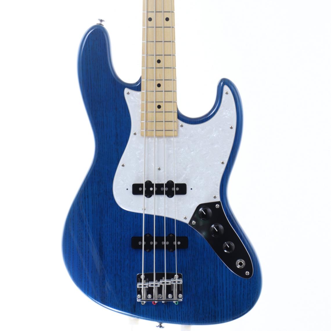 a (エレキベース × ブルー)の検索結果 | ギター、アコギ、管楽器などを