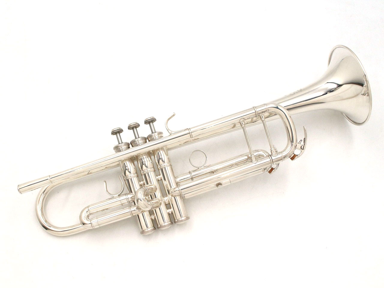 ヤマハ　トランペット　YTR-136 中古 楽天市場】YAMAHA ヤマハ/トランペット/YTR-136/118788/管楽器/Cランク